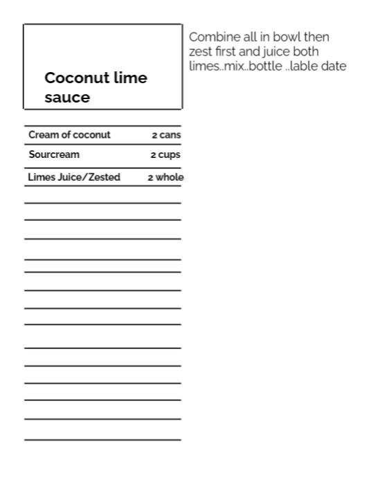Copy of A New Design (1) | PosterMyWall