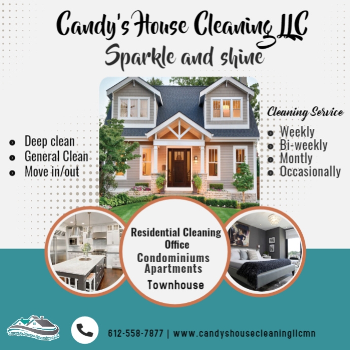 Copy of Grey Real Estate Instagram Image PosterMyWall