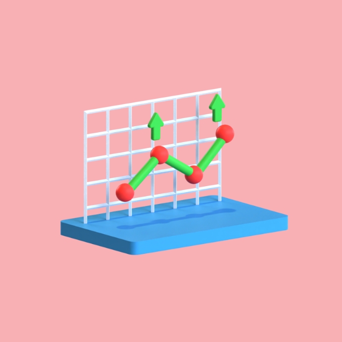 Ccb Template | PosterMyWall