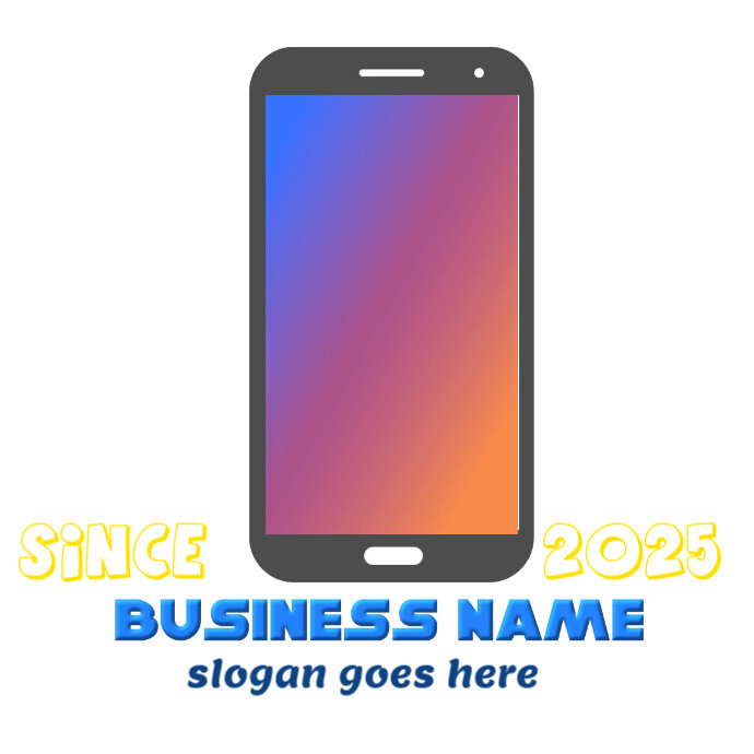 ccc Logo template