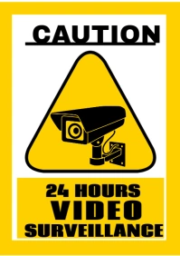 CCTV 2 A2 template