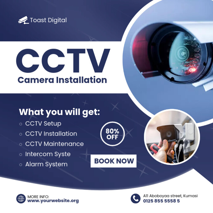 Camera Promotion Advertisement Cctv Camera Advertisement Images at Ida Whitford blog