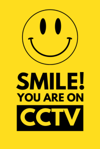 Téléchargement gratuit Images Customize 710 Funny Templates Postermywall actualisé salutations