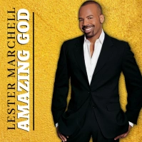 CD COVER DESIGN TEMPLATE Square (1:1)