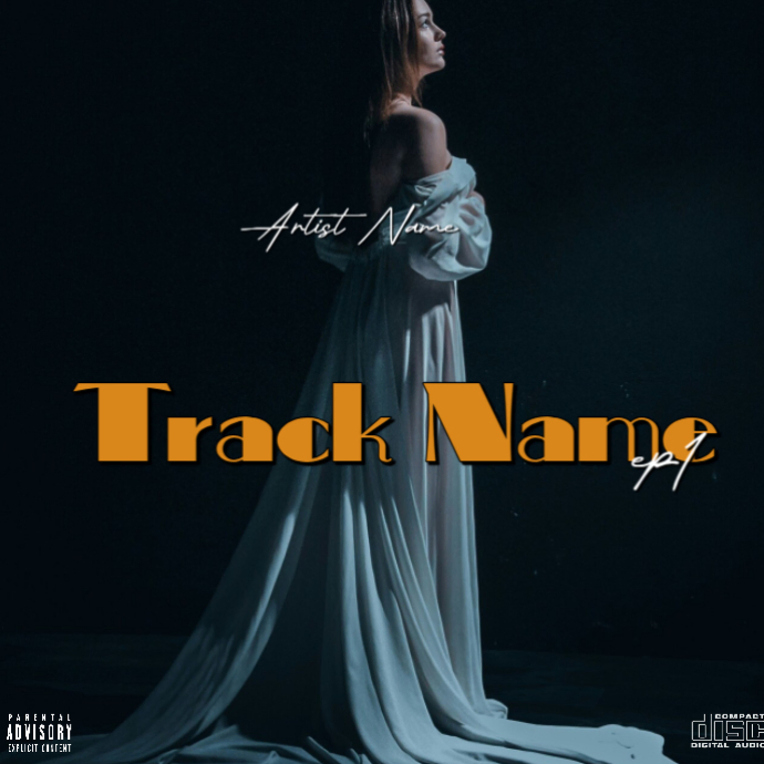 cd-mixtape-song-album-cover-art-work-template-postermywall