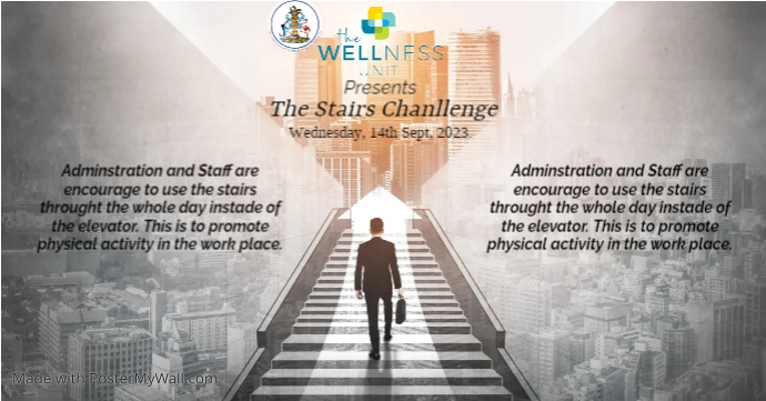 23322 Facebook Ad template