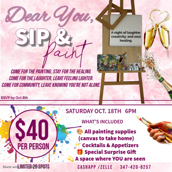 Mesmerizing Hosting A Sip And Paint Abstract Nature Mesmerizing Hosting A Sip And Paint Abstract Nature