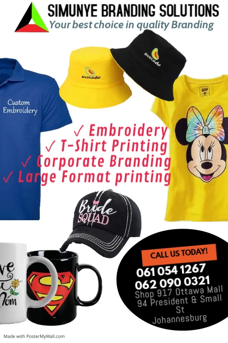 Embroidery T Shirt Printing Shop London Fast T Shirt Printing Uk