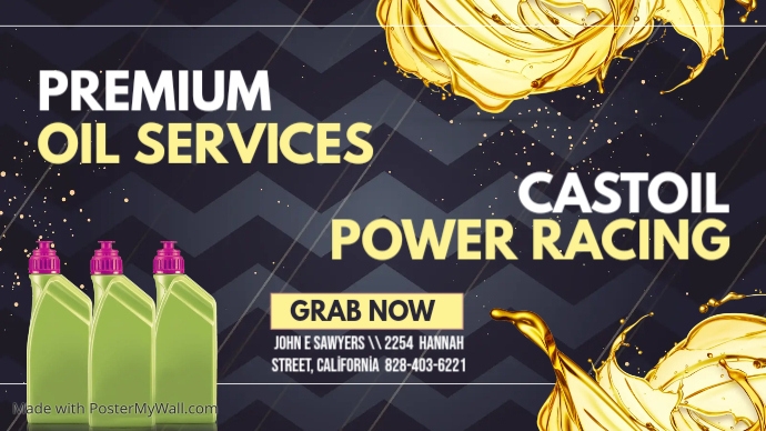 High-Quality Where To Get An Oil Change On A Sunday Artwork Collection High-Quality Where To Get An Oil Change On A Sunday Artwork Collection