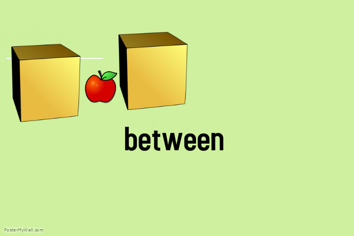 Copy of A New Poster PosterMyWall