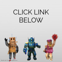 Zuzi_20006