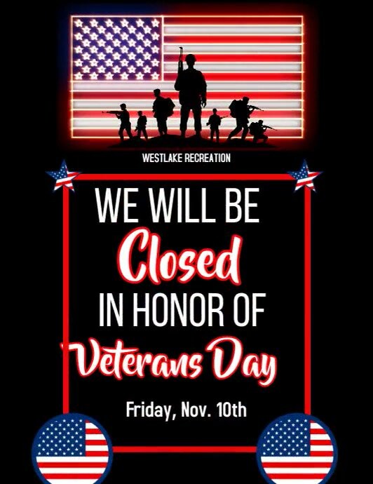 Flower of veterans day Flower of veterans day