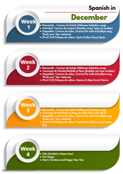 Sports team schedules | PosterMyWall