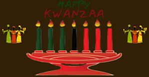 Celebracion Obraz udostępniany na Facebooku template