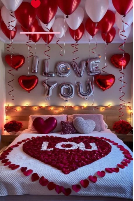 Celebration of love 海报 template