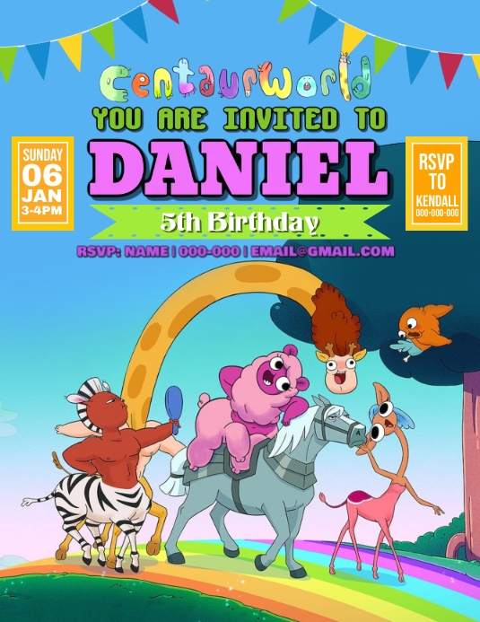 Modele Centaurworld Postermywall Modele Centaurworld Postermywall