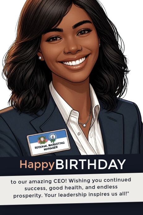 plantilla-de-ceo-birthday-postermywall