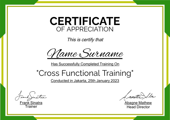 certificate-appreciation-of-employee-template-postermywall for Free Printable Certificates Of Appreciation For Employees Certificate Appreciation Of Employee Template | PosterMyWall for Free Printable Certificates Of Appreciation For Employees