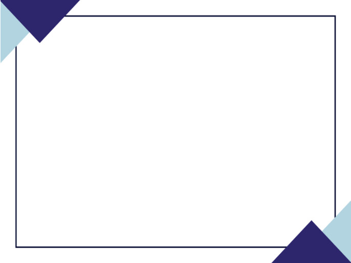Certificate background design Template | PosterMyWall