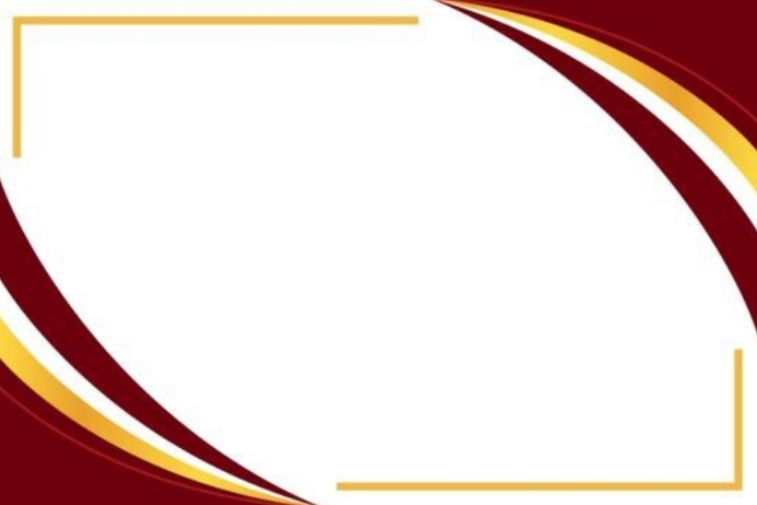 Background Templates Label Design