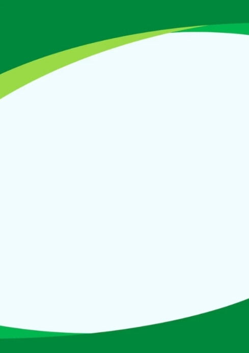 Certificate background template design | PosterMyWall