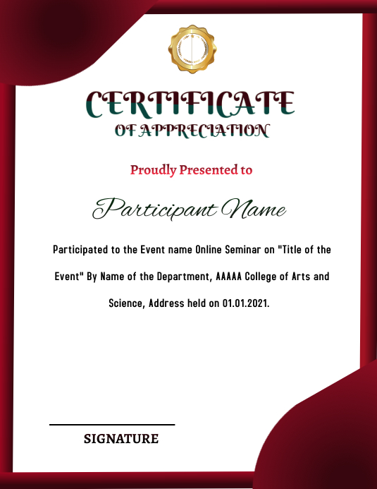 Sample Certifcation Brilliant Strategies Of Tips About Certification Letter Format Sample ...