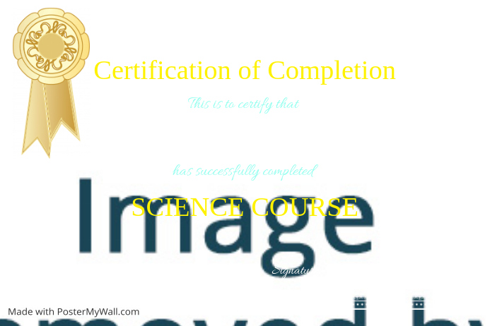 20 Best Event Planning Certification Images Event Planning