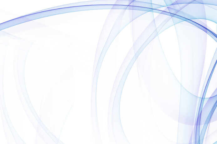 Certificate of achievement everything Label template