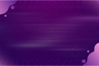 Certificate of achievement of everything Label template