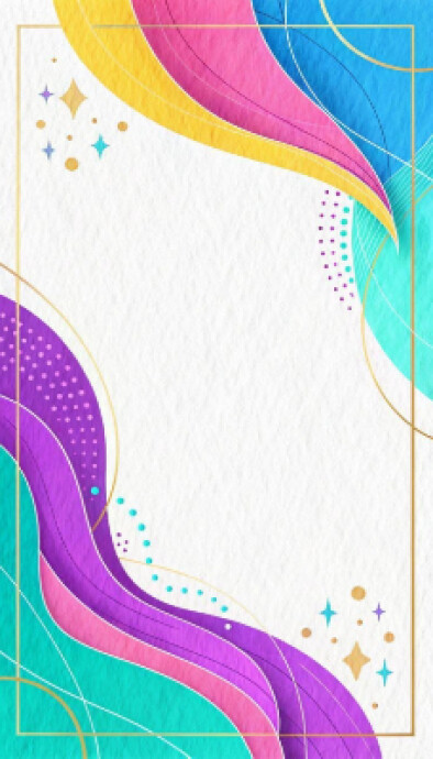 Certificate template Business Card