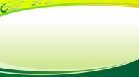 Certificate template YouTube Thumbnail