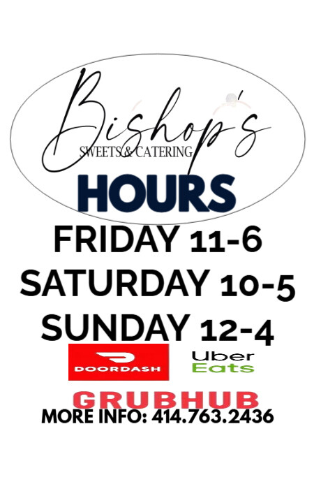 new working hours Poster template