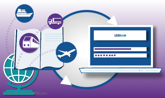 Copy of A New Design | PosterMyWall