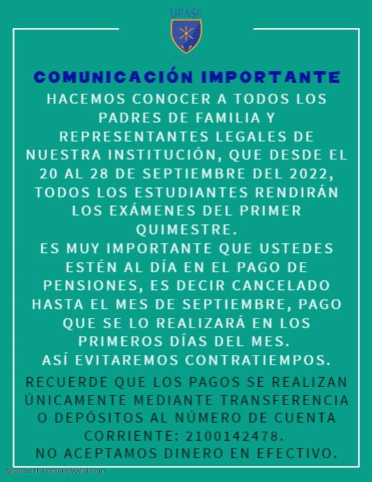 Human Rights Slogan Flyer Template