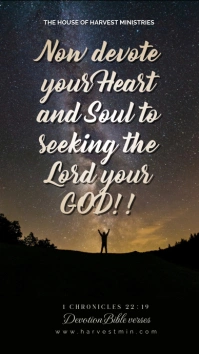 CH 251 Ekran reklamowy (9:16) template