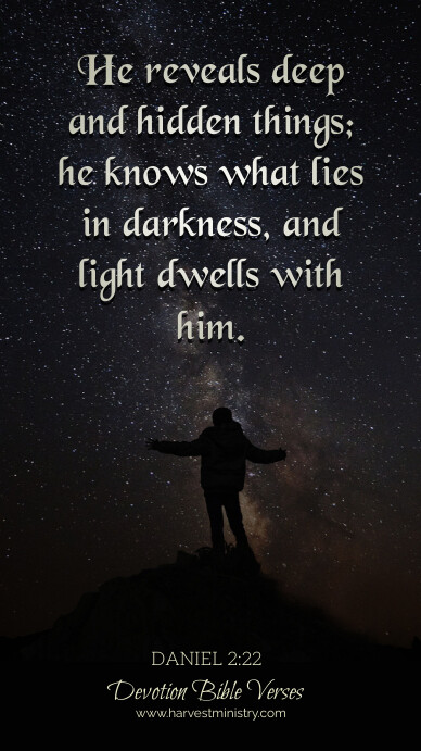 CH 252 Template | PosterMyWall