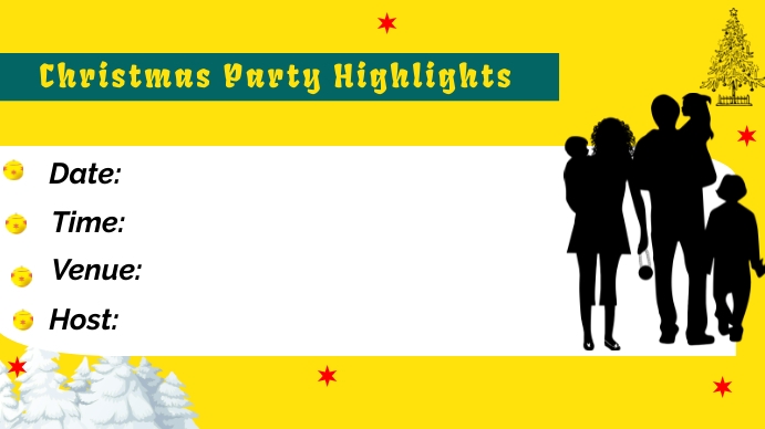 Ch PP 2 Presentation (16:9) template