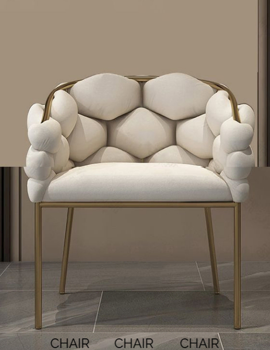 Chair design Templat | PosterMyWall