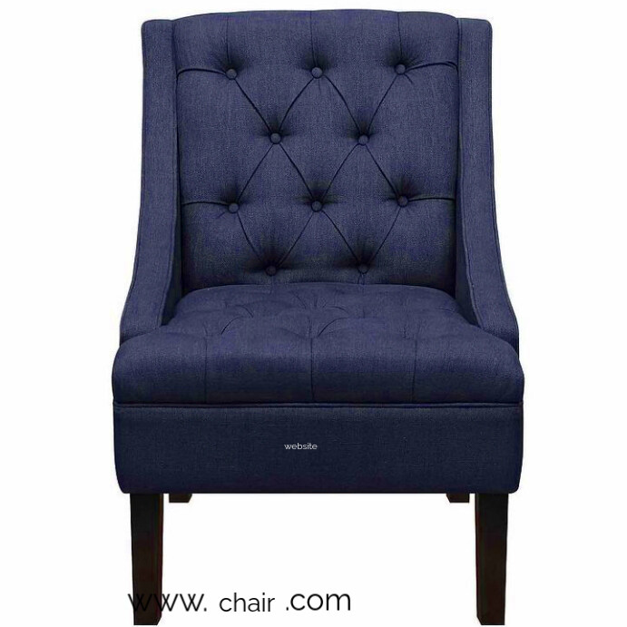 Modèle Chair template | PosterMyWall
