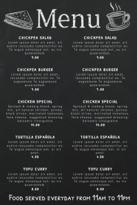 Amazing Menu Decals Bloxburg Slubne Suknie Info
