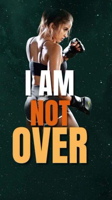 Copy of CHALLENGE | PosterMyWall