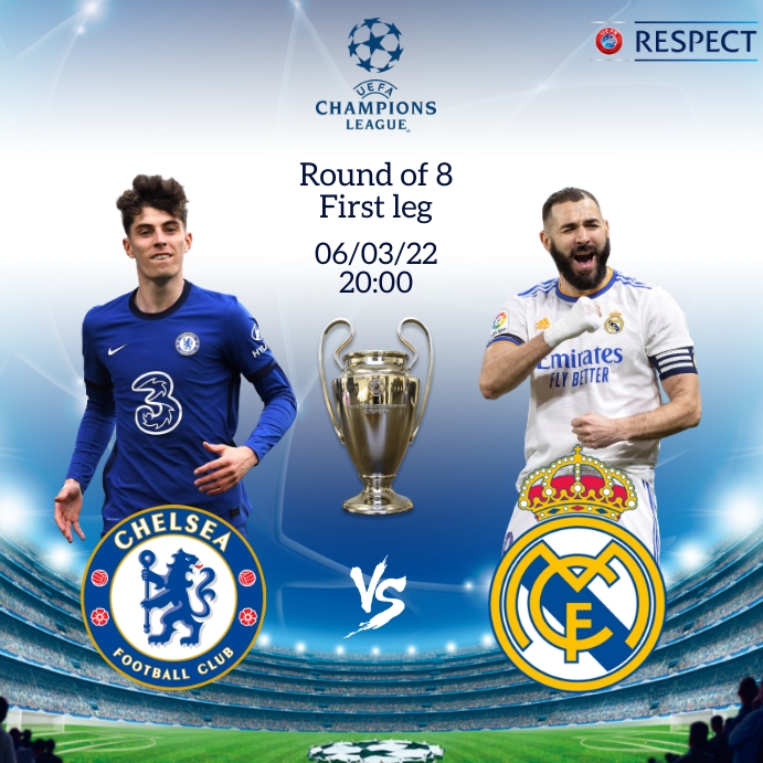 Ac Milan Real Madrid Champions League Soccer Games Today Champions