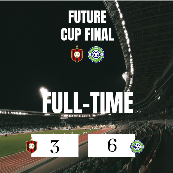 Modèle championship final template, grand final match poster, football ...