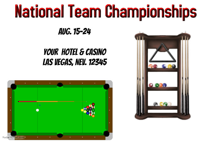 This Design Template is not available | PosterMyWall