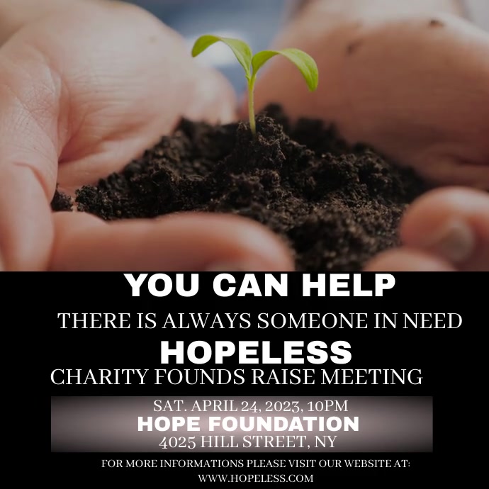 Charity. Charitable foundation. Charity found. Uk research excellence framework. Юар игрушки.