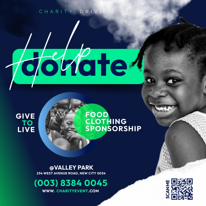 Understanding the Impact of Your Donations