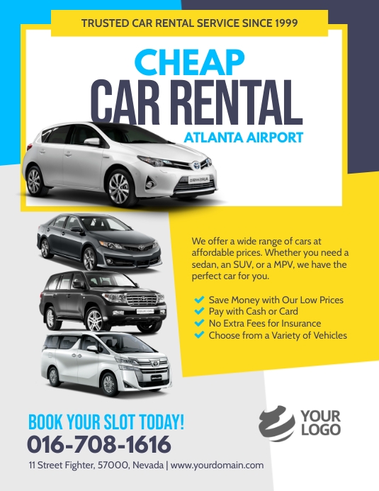Amazing Budget Car Rental Airport Picture Digital Art Amazing Budget Car Rental Airport Picture Digital Art