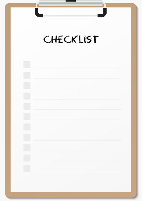 Printable Notepad Template prntbl concejomunicipaldechinu gov co Printable Notepad Template prntbl concejomunicipaldechinu gov co