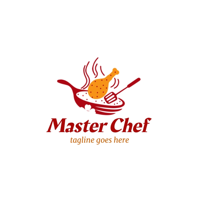 chef logo,cooking logo,restaurant logo,food template