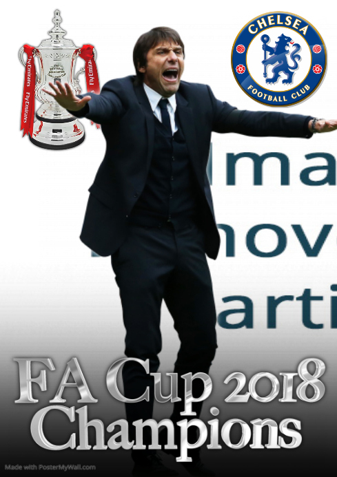 Foto Autografata Digitale Cornice John Terry Chelsea Con Autografo - Ristampa A4 Per Tifosi Cornice Foto Autografate - Foto 8